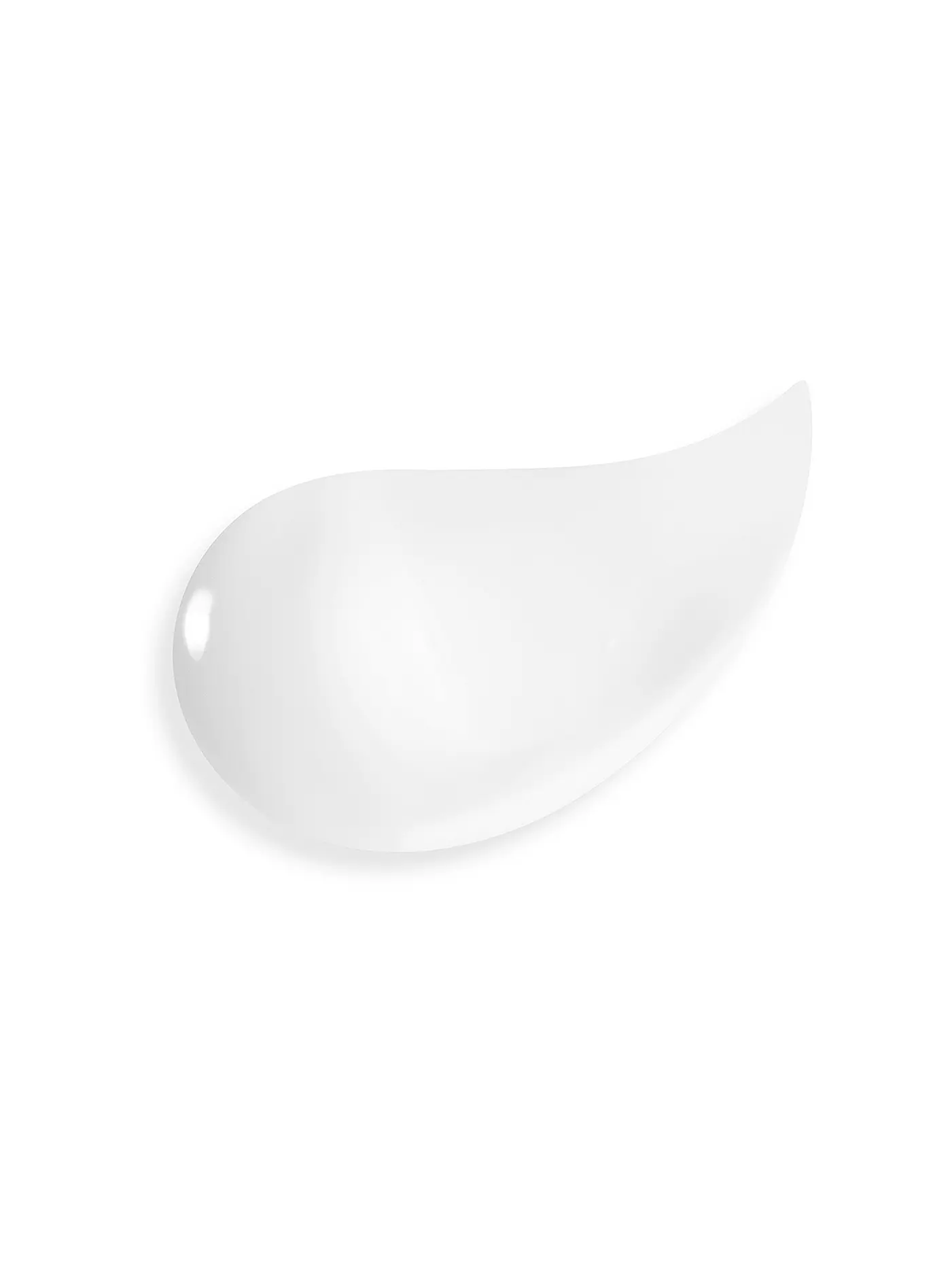 SISLEY | Augen Makeup Entferner - Gelée Démaquillante Yeux et Lèvres 120ml | 